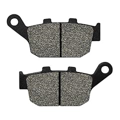 Brake pads lexmoto for sale  Delivered anywhere in UK