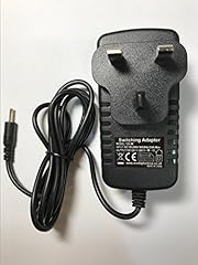 Replacement 12v mains for sale  Delivered anywhere in UK