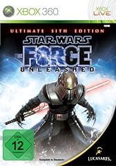 Star wars the usato  Spedito ovunque in Italia 