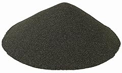 Black beauty abrasive for sale  Delivered anywhere in USA 