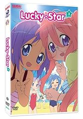 Lucky star vol. for sale  Delivered anywhere in USA 