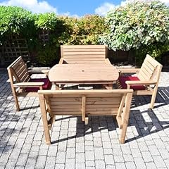 Staffordshire garden furniture for sale  Delivered anywhere in UK