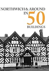 Northwich & Around in 50 Buildings for sale  Delivered anywhere in UK
