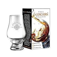 Glencairn official scottish for sale  Delivered anywhere in UK