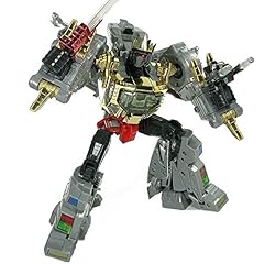 Transformers universe exclusiv for sale  Delivered anywhere in USA 