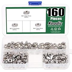 Keadic 160pcs 2020 for sale  Delivered anywhere in USA 