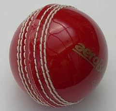 Aero club cricket for sale  Delivered anywhere in UK