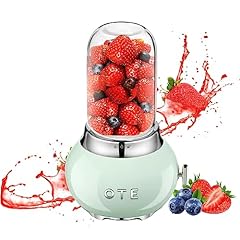 Ote mini blender d'occasion  Livré partout en France