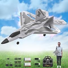 Rcxsuv f22 raptor for sale  Delivered anywhere in USA 
