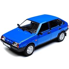 Modellcarsonline lada vaz d'occasion  Livré partout en Belgiqu