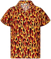 King kameha funky for sale  Delivered anywhere in UK