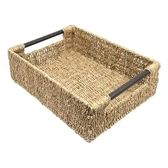 Woodluv storage baskets for sale  Delivered anywhere in UK