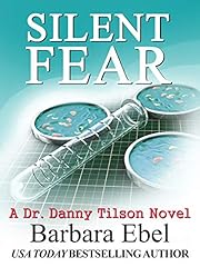 Silent fear medical for sale  Delivered anywhere in UK