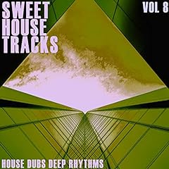 Sweet house tracks for sale  Delivered anywhere in USA 