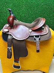 Supreme saddlery pony for sale Supreme saddlery pony for sale  Delivered anywhere in UK