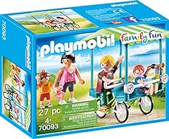 Playmobil 70093 family gebraucht kaufen  Wird an jeden Ort in Deutschland