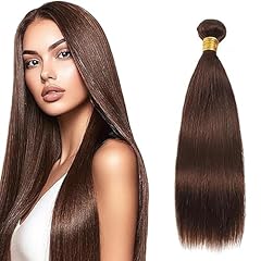 Salharer extension capelli usato  Spedito ovunque in Italia 