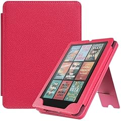 Hgwalp kindle paperwhite for sale  Delivered anywhere in USA 
