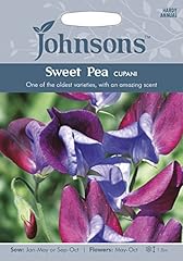 Johnsons 25538 sweet for sale  Delivered anywhere in UK