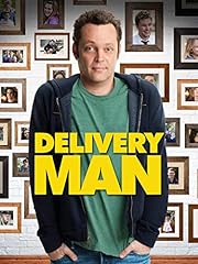 Man for sale  Delivered anywhere in UK