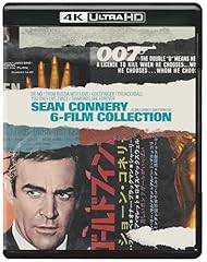 James bond sean for sale  Delivered anywhere in UK