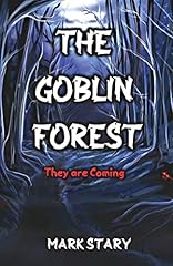 Goblin forest for sale  Delivered anywhere in UK