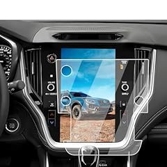 2025 subaru outback for sale  Delivered anywhere in USA 