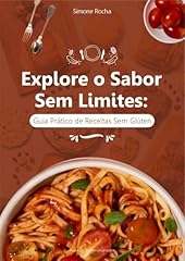 Explore sabor sem for sale  Delivered anywhere in UK