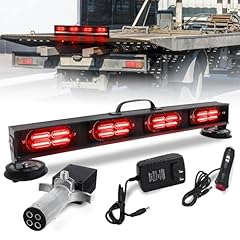 Belifly wireless trailer for sale  Delivered anywhere in USA 