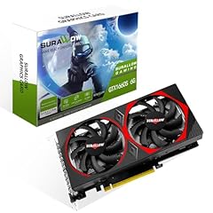 Surallow gaming gtx for sale  Delivered anywhere in USA 