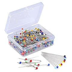 Minthe sewing pins for sale  Delivered anywhere in UK
