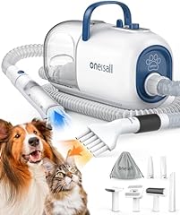 Oneisall dog grooming for sale  Delivered anywhere in USA 