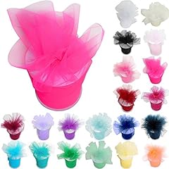 Time sparkle inchs for sale  Delivered anywhere in UK
