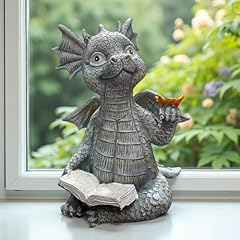 Jarpsiry cute dragon for sale  Delivered anywhere in USA 