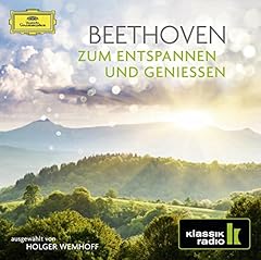 Beethoven gebraucht kaufen  Wird an jeden Ort in Deutschland