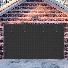 Garage door screen for sale  Delivered anywhere in USA 
