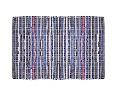 Cotton craft cotton for sale  Delivered anywhere in USA 