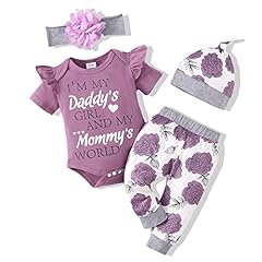 Renotemy newborn girl for sale  Delivered anywhere in USA 