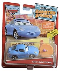 Pixar disney cars for sale  Delivered anywhere in USA 