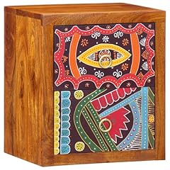Vidaxl artistic modern for sale  Delivered anywhere in UK