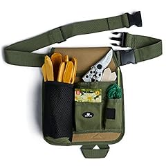 Case4life gardening tools for sale  Delivered anywhere in UK