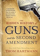 Hidden history guns for sale  Delivered anywhere in USA 
