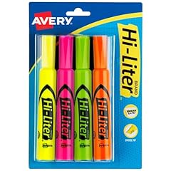 Avery liter desk for sale  Delivered anywhere in USA 