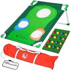 Gosports battlechip tour for sale  Delivered anywhere in USA 