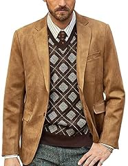 Mens blazer jacket for sale  Delivered anywhere in USA 