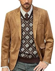 Mens sport coat for sale  Delivered anywhere in USA 