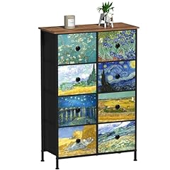 Vedecasa van gogh for sale  Delivered anywhere in UK