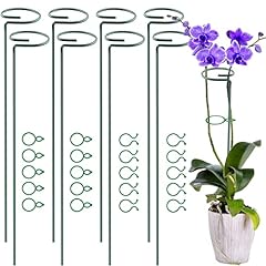 Plant support stakes for sale  Delivered anywhere in UK