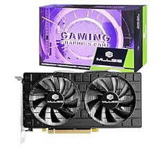 Mllse 580 8gb for sale  Delivered anywhere in USA 