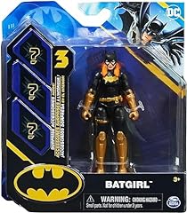 Batman 2022 batgirl for sale  Delivered anywhere in USA 